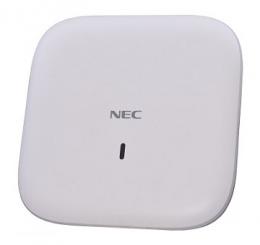 NEC B02014-WP11V QX-W1130