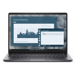 【法人様宛限定】Dell NBLA143-005H1 Dell Pro 14(AMD Ryzen5 PRO 220/16GB/SSD・512GB/光学ドライブなし/Win11Pro/Office Home & Business 2024/14型/FHD＋/非タッチ/1年保守)
