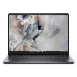【法人様宛限定】Dell NBLA150-013N1 Dell Pro 14(Core Ultra 5 235U/16GB/SSD・512GB/光学ドライブなし/Win11Pro/Officeなし/14型/FHD＋/非タッチ/1年保守)