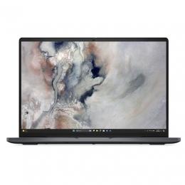 【法人様宛限定】Dell NBLA151-013N1 Dell Pro 16(Core Ultra 5 235U/16GB/SSD・512GB/光学ドライブなし/Win11Pro/Officeなし/16型/FHD＋/非タッチ/1年保守)
