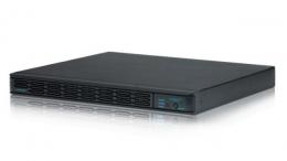 ユタカ電機 YEUP-051SPB 常時インバータ方式 UPS510SPII バッテリ期待寿命5年モデル センドバック3年無償保証付