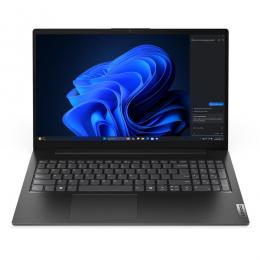 レノボ 83GW00K4JP Lenovo V15 Gen 5 （Core i5-13420H/16GB/SSD・256GB/ODDなし/Win11Pro/Office無/15.6型(FHD)/WiFi）