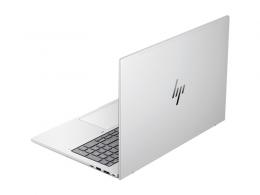 日本HP D8CB9PT#ABJ HP EliteBook 8 G1i 16 Notebook PC (Core Ultra 5 226V/16GB/SSD・512GB/光学ドライブなし/Win11Pro/Office無/16型)