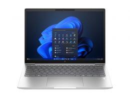 日本HP D8CG2AT#ABJ HP EliteBook 630 G11 Notebook PC (Core Ultra 5 125U/8GB/SSD・256GB/光学ドライブなし/Win11Pro/Office Home & Business 2024（DA版）/13.3型)