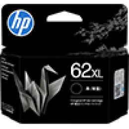 日本HP C2P05AA#JPN HP 62XL インクカートリッジ 黒(増量)