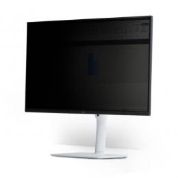 StarTech.com 24M69-PRIVACY-SCREEN プライバシーフィルター/24インチ/16：9/マグネット着脱式/540x302mm/光沢・非光沢/ブルーライト低減