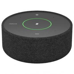 GNオーディオ 8900-100 Jabra PanaCast 55 VBS用 拡張オーディオデバイス 中大会議室向け「Jabra PanaCast SpeakerMic and SpeakerMic Adapter」