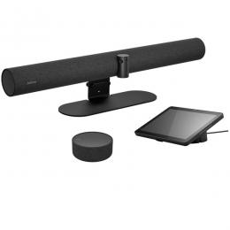 GNオーディオ 8900-239 Jabra Android OS搭載一体型ビデオバー タッチコントローラー付き 中会議室向け「Jabra PanaCast 55 VBS VB & TC APAC」