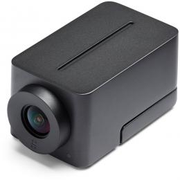 GNオーディオ 9000-103 Jabra 会議用カメラ USB-C 小中会議室向け 独立型カメラ「Jabra Cam IQ」