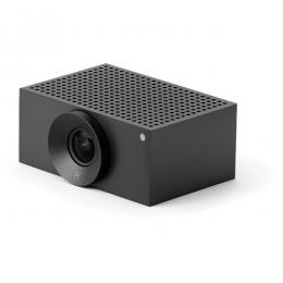 GNオーディオ 9000-104 Jabra 会議用カメラ アドオン拡張カメラ「Jabra Cam Crew Add-On」