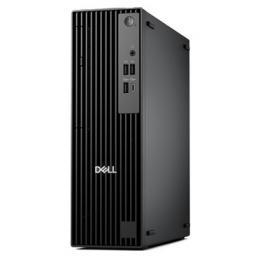 【法人様宛限定】Dell DTOP114-024H1 Dell Pro Slim(Core Ultra 7 265/16GB/SSD・256GB/SuperMulti/Win11Pro/Office Home & Business 2024/1年保守)