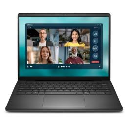 【法人様宛限定】Dell NBLA152-011H1 Dell Pro 14 Essential(Core 5 120U/8GB/SSD・512GB/光学ドライブなし/Win11Pro/Office Home & Business 2024/14型/FHD＋/非タッチ/1年保守)