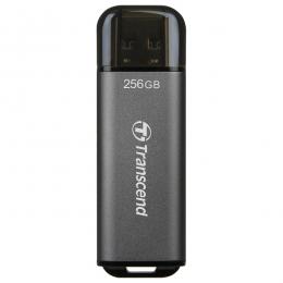 Transcend TS256GJF920 256GB USB3.2 Pen Drive High Speed