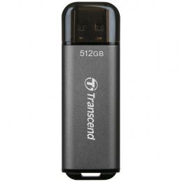 Transcend TS512GJF920 512GB USB3.2 Pen Drive High Speed