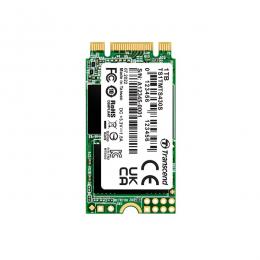 Transcend TS1TMTS430S 1TB M.2 2242 SSD SATA3 B+M Key