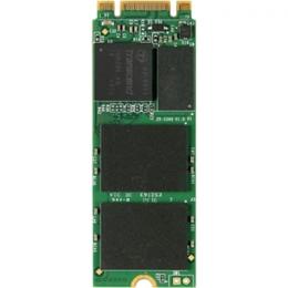Transcend TS256GMTS600 256GB M.2 2260 SSD SATA3 MLC