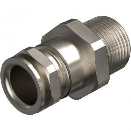 アクシス 03510-001 AXIS TX1202 Cbl Gld Non-armd M25