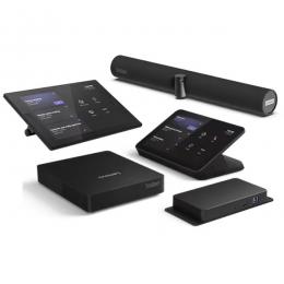 レノボ 12W6000NJP ThinkSmart Core Gen 2 for Microsoft Teams Rooms