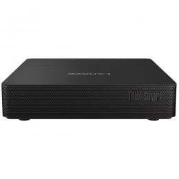レノボ 12W8000CJP ThinkSmart Core Gen 2 for Zoom Rooms
