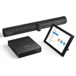レノボ 12WL000AJP ThinkSmart Core Gen 2 Full Room Kit for Zoom Rooms