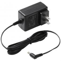 アイコム BC-186 充電器用ACアダプター(BC-200用)