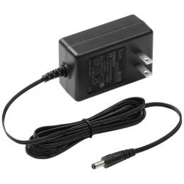 アイコム BC-188#11 充電器用ACアダプター(BC-181用)