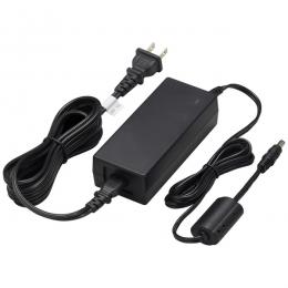 アイコム BC-228 充電器用ACアダプター