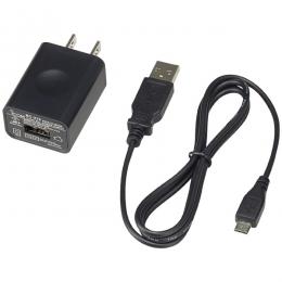 アイコム BC-232 ACアダプター