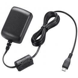 アイコム BC-248 ACアダプター