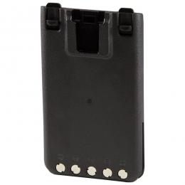 アイコム BP-290 リチウムイオンバッテリーパック