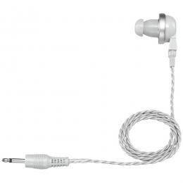 アイコム EH-15 カナル式イヤホン グレー