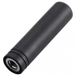 アイコム FA-S05U ショートアンテナ