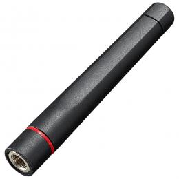 アイコム FA-S44VS ヘリカルアンテナ