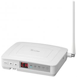 アイコム IC-RP4130GW 特定小電力中継装置