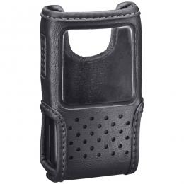 アイコム LC-177 キャリングケース