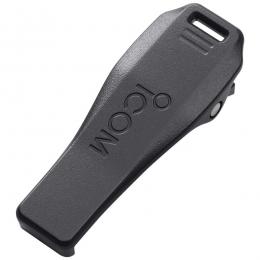 アイコム MB-127 ベルトクリップ