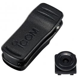 アイコム MBB-6 ベルトクリップ