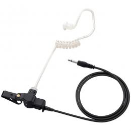 アイコム SP-26 チューブ式イヤホン