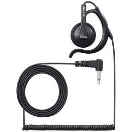 アイコム SP-29L 耳掛け型イヤホン（3.5Φ）