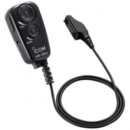 アイコム VS-2SJ PTT/VOXスイッチユニット