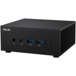 【法人様宛限定】ASUS PN64-S5302AD ASUS Mini PC PN64 (Core i5-13500H/8GB/M.2 SSD 256GB (PCIE)/光学ドライブなし/Win 11 Home/Officeなし)