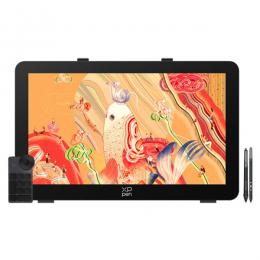 XP-PEN MD270UH-JPA Artist Pro 27 (Gen 2) 4K