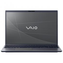 VAIO VJBM128000005 VAIO Pro BM (Core 7 150U/16GB/SSD・1TB/ODDなし/Win11Pro/Officeなし/16.0型WUXGA/顔認証/3年引取保証/ダークメタルグレー)