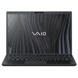 VAIO VJPG328000003 VAIO Pro PG (Core 5 120U/32GB/SSD・256GB/ODDなし/Win11Pro/Officeなし/13.3型WUXGA/顔認証/指紋認証/3年引取保証/ブラック)