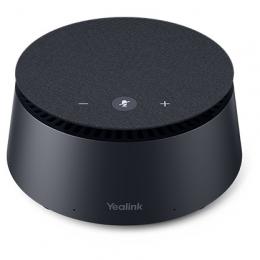 Yealink CPE40 PY-CPE40 CPE40 CP50付属スピーカーフォン