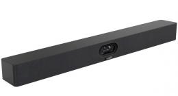 Yealink SMARTVISION 40 PY-S40 SmartVision 40 オールインワンビデオバー（USBビデオバー）