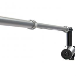 Yealink UVC30 CONTENTCAMKIT PY-UVC30CONTCAMKIT UVC30 Content Camera Kit