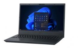 NEC PC-V1545WDGMB9SSGUZY VersaPro タイプVW (Ryzen5 7535U/16GB/SSD256GB/DVDスーパーマルチ/Win11Pro64/Office無/15.6型FHD)