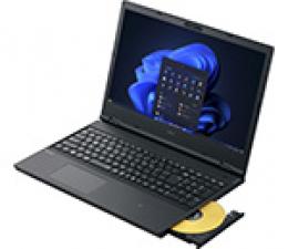 NEC PC-V1M47DDGFB8NSEUZY VersaPro タイプVD (Core i5-1350P/8GB/SSD256GB/DVDスーパーマルチ/Win11Pro64/Office無/15.6型FHD)
