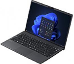NEC PC-V1V50GMGHC9MZCYZY VersaPro タイプVG (Core i7-1355U/16GB/SSD256GB/ドライブ無/Win11Pro64/Office無/14.0型WUXGA/IRカメラ付/媒体無)